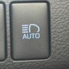 toyota harrier 2014 quick_quick_DBA-ZSU60W_ZSU60-0004740 image 11