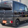 suzuki every 2022 CFJ1827578 image 2