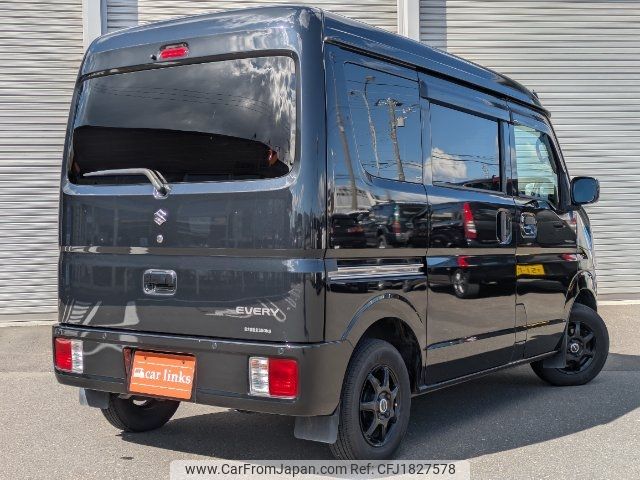 suzuki every 2022 CFJ1827578 image 2
