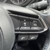 mazda cx-5 2018 -MAZDA--CX-5 6BA-KF5P--KF5P-203158---MAZDA--CX-5 6BA-KF5P--KF5P-203158- image 23