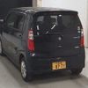 suzuki wagon-r 2014 -SUZUKI 【千葉 581ｲ8771】--Wagon R MH34S-349988---SUZUKI 【千葉 581ｲ8771】--Wagon R MH34S-349988- image 2