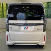 honda n-box 2019 -HONDA--N BOX DBA-JF3--JF3-2103385---HONDA--N BOX DBA-JF3--JF3-2103385- image 16