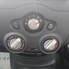 nissan note 2018 -NISSAN--Note DBA-E12--E12-607023---NISSAN--Note DBA-E12--E12-607023- image 11