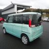 mazda flair-wagon 2014 -MAZDA--Flair Wagon MM32S--113654---MAZDA--Flair Wagon MM32S--113654- image 29