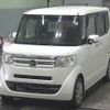 honda n-box 2016 -HONDA--N BOX JF1--2417296---HONDA--N BOX JF1--2417296- image 5