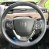 honda freed 2020 -HONDA--Freed 6BA-GB5--GB5-3109052---HONDA--Freed 6BA-GB5--GB5-3109052- image 13