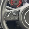 suzuki jimny 2021 -SUZUKI--Jimny 3BA-JB64W--JB64W-220644---SUZUKI--Jimny 3BA-JB64W--JB64W-220644- image 21