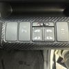 honda stepwagon 2011 -HONDA--Stepwgn DBA-RK5--RK5-1207827---HONDA--Stepwgn DBA-RK5--RK5-1207827- image 9