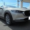 mazda cx-3 2024 CFJ1534286 image 7
