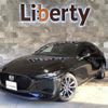mazda mazda3-fastback 2020 CFJ1733060 image 1