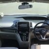 nissan serena 2018 -NISSAN--Serena DBA-C27--C27-006426---NISSAN--Serena DBA-C27--C27-006426- image 9