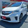 honda freed 2014 -HONDA 【盛岡 510ﾉ 211】--Freed DBA-GB4--GB4-1601974---HONDA 【盛岡 510ﾉ 211】--Freed DBA-GB4--GB4-1601974- image 44