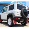 suzuki jimny-sierra 2023 -SUZUKI 【三河 503ﾂ6667】--Jimny Sierra 3BA-JB74W--JB74W-191934---SUZUKI 【三河 503ﾂ6667】--Jimny Sierra 3BA-JB74W--JB74W-191934- image 28