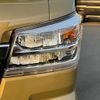 daihatsu hijet-truck 2025 -DAIHATSU--Hijet Truck S510P--S510P-0618259---DAIHATSU--Hijet Truck S510P--S510P-0618259- image 19