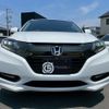 honda vezel 2017 quick_quick_DAA-RU3_RU3-1263400 image 2