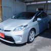 toyota prius 2013 CFJ1600854 image 1