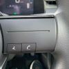 nissan note 2024 quick_quick_6AA-E13_E13-312190 image 20