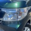 honda n-wgn 2017 CFJ1831109 image 2