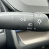 toyota prius 2023 -TOYOTA--Prius 6AA-ZVW60--ZVW60-4009472---TOYOTA--Prius 6AA-ZVW60--ZVW60-4009472- image 7
