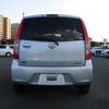 daihatsu move 2013 CFJ1108386 image 2