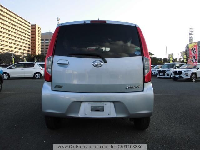 daihatsu move 2013 CFJ1108386 image 2