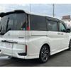 honda stepwagon 2016 -HONDA--Stepwgn RP3--RP3-1100935---HONDA--Stepwgn RP3--RP3-1100935- image 10