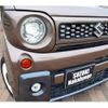 suzuki spacia 2023 quick_quick_5AA-MK53S_MK53S-511533 image 11