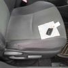 toyota prius-α 2012 -TOYOTA--Prius α ZVW41W-3118199---TOYOTA--Prius α ZVW41W-3118199- image 9