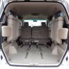 toyota alphard 2007 CFJ1790500 image 18