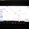 toyota hiace-wagon 2012 CFJ1786455 image 69