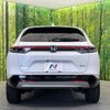 honda vezel 2021 -HONDA--VEZEL RV5--1010611---HONDA--VEZEL RV5--1010611- image 26