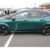 nissan aura 2024 CFJ1676017 image 9