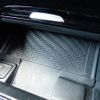 mercedes-benz a-class 2023 -MERCEDES-BENZ--Benz A Class 5BA-177084--W1K1770842V187208---MERCEDES-BENZ--Benz A Class 5BA-177084--W1K1770842V187208- image 21