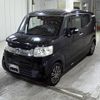 honda n-box-slash 2015 -HONDA 【ＮＯ後日 】--N BOX SLASH JF1-7001038---HONDA 【ＮＯ後日 】--N BOX SLASH JF1-7001038- image 5