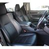 toyota alphard 2018 -TOYOTA--Alphard DBA-AGH35W--AGH35-0028849---TOYOTA--Alphard DBA-AGH35W--AGH35-0028849- image 16