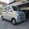 nissan clipper-van 2020 quick_quick_DR17V_DR17V-443651 image 1