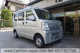 nissan clipper-van 2020 quick_quick_DR17V_DR17V-443651