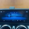 mercedes-benz glb-class 2020 CFJ1626108 image 5