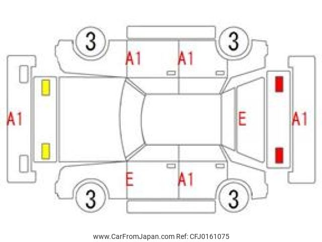 mazda cx-8 2018 -MAZDA--CX-8 3DA-KG2P--KG2P-122980---MAZDA--CX-8 3DA-KG2P--KG2P-122980- image 2