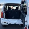 suzuki jimny 2013 -SUZUKI--Jimny TA-JB23W--JB23W-703051---SUZUKI--Jimny TA-JB23W--JB23W-703051- image 5