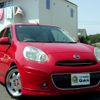 nissan march 2012 quick_quick_DBA-K13_K13-704436 image 12