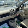 suzuki alto 2013 -SUZUKI--Alto DBA-HA25S--HA25S-902019---SUZUKI--Alto DBA-HA25S--HA25S-902019- image 14