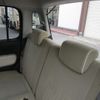 daihatsu mira-cocoa 2014 -DAIHATSU 【三河 581ﾀ 299】--Mira Cocoa DBA-L675S--L675S-0167649---DAIHATSU 【三河 581ﾀ 299】--Mira Cocoa DBA-L675S--L675S-0167649- image 5