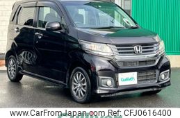 honda n-wgn 2014 -HONDA--N WGN DBA-JH2--JH2-2000925---HONDA--N WGN DBA-JH2--JH2-2000925-