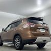 nissan x-trail 2016 -NISSAN--X-Trail DAA-HNT32--HNT32-120420---NISSAN--X-Trail DAA-HNT32--HNT32-120420- image 24