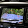 nissan x-trail 2015 -NISSAN--X-Trail DBA-NT32--NT32-530415---NISSAN--X-Trail DBA-NT32--NT32-530415- image 6
