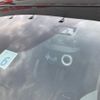 toyota c-hr 2020 -TOYOTA--C-HR NGX10--NGX10-2017468---TOYOTA--C-HR NGX10--NGX10-2017468- image 14