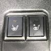suzuki jimny 2018 -SUZUKI--Jimny 3BA-JB64W--JB64W-105054---SUZUKI--Jimny 3BA-JB64W--JB64W-105054- image 5