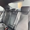 mercedes-benz a-class 2019 quick_quick_177147M_WDD1771472W035471 image 17
