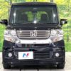 honda n-box 2013 -HONDA--N BOX DBA-JF2--JF2-1106540---HONDA--N BOX DBA-JF2--JF2-1106540- image 15